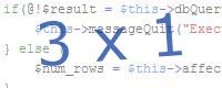 Please solve the equation shown in the graphic. If you can't read the code, click the image to generate a new one or contact your site admin.